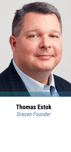 Thomas Estok