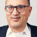 Mohamed Ragab, M.D.