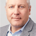 Robert Wild, Ph.D.