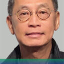 Chi Van Dang, M.D., Ph.D. Chi Van Dang, M.D., Ph.D.