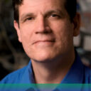 Dean Felsher, Ph.D., M.D.