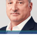 Francois Lafleur, M.P.H.