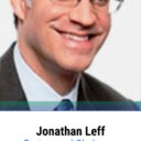 Jonathan Leff