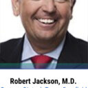 Robert Jackson