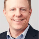 Dennis Bilski