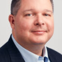 Thomas Estok